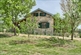 Apartamente STONE HOUSE VLASTA